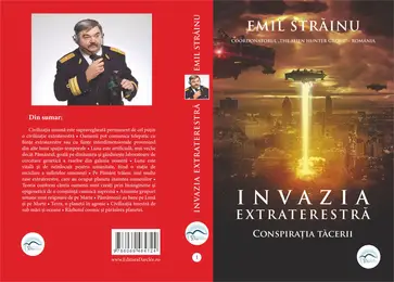 Emil Străinu