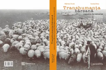 Răzvan Ciucă, Ionela Bran