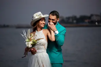 Fotografie de eveniment