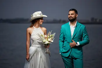 Fotografie de eveniment