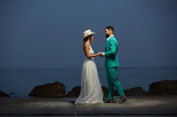 Fotografie de eveniment