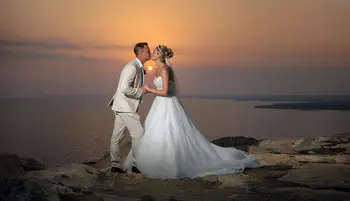Fotografie de eveniment