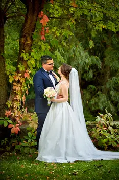 Fotografie de eveniment