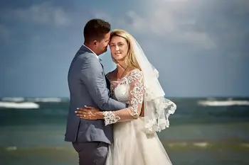 Fotografie de eveniment