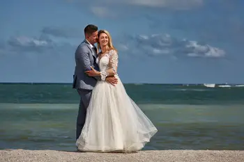 Fotografie de eveniment